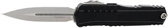 Фото Microtech Cypher II D/E Stonewash Standard (1242-10)