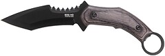 Фото SOG Phantom Edge (17-44-03-43)