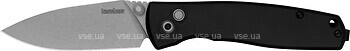 Фото Kershaw Kindred Black (2053)