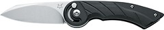 Фото Fox Radius G10 Black (FX-550 G10B)