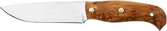 Фото Helle Nordlys FG (1671)