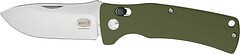 Фото Mauser Original 3.1