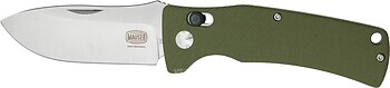 Фото Mauser Original 3.1