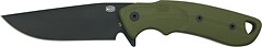 Фото Mauser Original small (80414837)