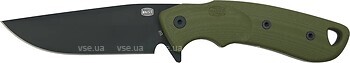 Фото Mauser Original small (80414837)