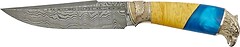 Фото R.A.Knives Соколик