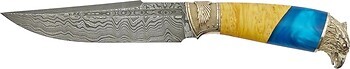 Фото R.A.Knives Соколик