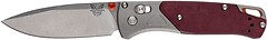 Фото Bechmade Bugout (535-09)