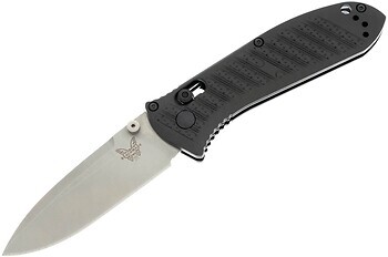 Фото Benchmade Mini Presidio II (575-1)