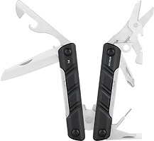Фото Olight Oknife Otacle P1