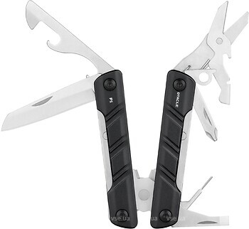 Фото Olight Oknife Otacle P1
