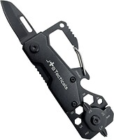 Фото JB Tacticals Multitool 13 in 1 (JB-MLT-0008)