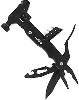 Фото Mamba Tac Axe Cracker (MBT-CRC)