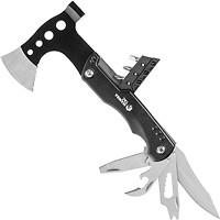 Фото Mamba Tac Axe Cutter (MBT-CTT)