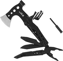 Фото Mamba Tac Axe Pincher (MBT-PNC)
