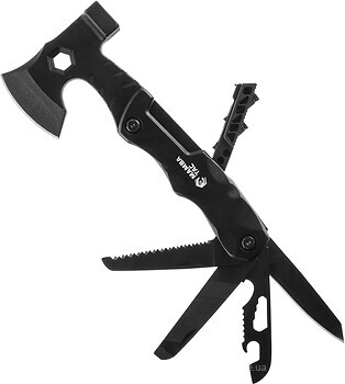 Фото Mamba Tac Axe Solver (MBT-SLR)