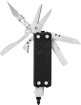 Фото NexTool Pocket Tool E1 (NE20287)