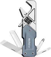 Фото NexTool Wrench W1 (NE20238)