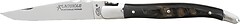 Фото Fontenille Pataud Laguiole Traditional (L12BB)