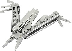 Фото M-Tac Type 3 Gray (60020011)