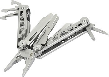 Фото M-Tac Type 3 Gray (60020011)