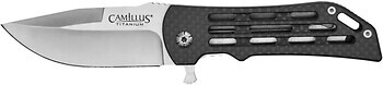 Фото Camillus Dominator II (CAM-19643)
