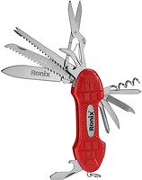 Фото Ronix RH-1192
