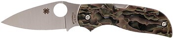 Фото Spyderco Chaparral Raffir Noble (C152RNP)
