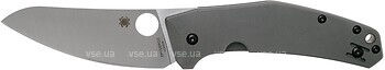 Фото Spyderco SpydieChef (C211TIP)