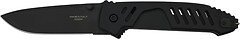 Фото Extrema Ratio MF1 Evo D Black (04.1000.0232/BLK/BLK)