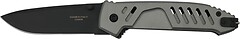 Фото Extrema Ratio MF1 Evo D Tactical Grey (04.1000.0232/BLK/GRY)