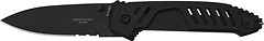 Фото Extrema Ratio MF1 Evo SP M390 Black (04.1000.0233/M3/BLK/BLK)