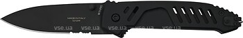 Фото Extrema Ratio MF1 Evo SP M390 Black (04.1000.0233/M3/BLK/BLK)