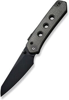 Фото Civivi Vision FG (C22036-3)