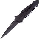 Фото Boker Magnum Starfighter 2.0 All (01RY269)