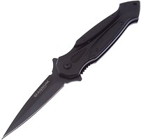 Фото Boker Magnum Starfighter 2.0 All (01RY269)