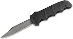 Фото Boker Plus Kalasnikov OTF (06EX350)