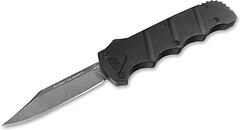 Фото Boker Plus Kalasnikov OTF (06EX350)