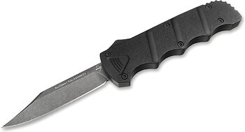 Фото Boker Plus Kalasnikov OTF (06EX350)