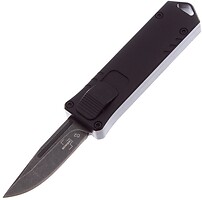 Фото Boker Plus USA USB OTF Black (06EX270)