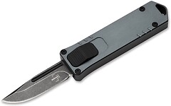 Фото Boker Plus USA USB OTF Gray (06EX276)