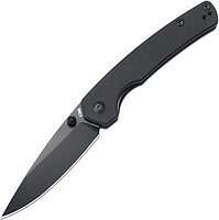 Фото CJRB Kain BB AR-RPM9 G10 Black (J1956-BBK)
