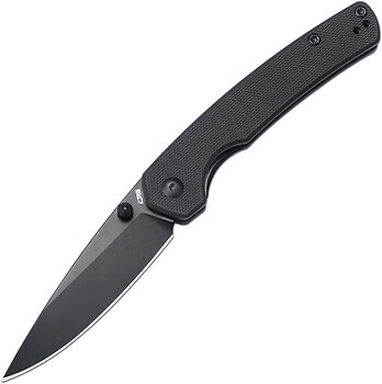 Фото CJRB Kain BB AR-RPM9 G10 Black (J1956-BBK)