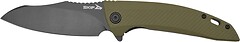 Фото Skif Vulture BSW Olive (OL-008BSWOL)