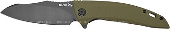 Фото Skif Vulture BSW Olive (OL-008BSWOL)