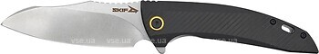 Фото Skif Vulture SW Black (OL-008SWB)