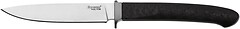 Фото LionSteel Ago CF Black (AG01 CF)