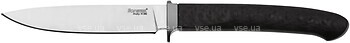 Фото LionSteel Ago CF Black (AG01 CF)