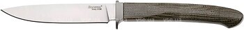 Фото LionSteel Ago Micarta Green (AG01 CVG)