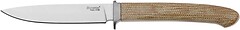 Фото LionSteel Ago Micarta Natural (AG01 CVN)